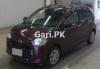 Daihatsu Mira B 2021 For Sale in Multan