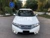 Honda City 1.3 i-VTEC 2015 For Sale in Islamabad