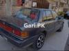 Honda Civic  1989 For Sale in Rawalpindi