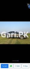 Honda Civic VTi Prosmatec 1.8 i-VTEC 2007 For Sale in Lahore