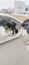 Toyota Corolla XLi VVTi 2011 For Sale in Rawalpindi