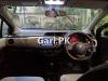 Toyota Vitz F M Package 1.0 2012 For Sale in Sialkot