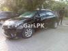 Toyota Corolla XLi VVTi 2016 For Sale in Lahore