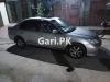 Honda Civic VTi Oriel UG Prosmatec 1.6 2005 For Sale in Faisalabad