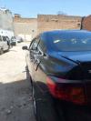 Toyota Corolla XLi VVTi 2009 For Sale in Rawalpindi