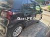 Toyota Passo X G Package 2017 For Sale in Karachi