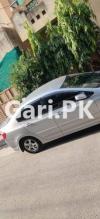 Honda City 1.3 i-VTEC 2018 For Sale in Sahiwal