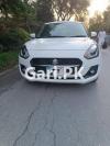 Suzuki Swift GLX CVT 2022 For Sale in Islamabad