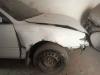 Toyota Corolla XE 1994 For Sale in Khairpur