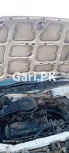 Suzuki Margalla  1996 For Sale in Karachi