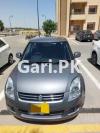 Suzuki Swift  2016 For Sale in Karachi