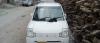 Suzuki Alto  2008 For Sale in Karachi