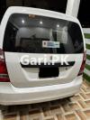 Suzuki Wagon R VXR 2022 For Sale in Lahore