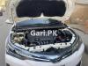 Toyota Corolla Altis Grande 1.8 2019 For Sale in Karachi