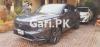 Toyota Other  2021 For Sale in Lahore