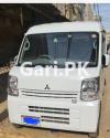 Suzuki Every  2018 For Sale in Karachi