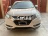 Honda Vezel Hybrid X 2014 For Sale in Karachi