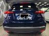 Honda Vezel Hybrid Z  Sensing 2018 For Sale in Karachi