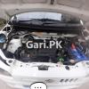 Suzuki Alto VXR 2022 For Sale in Rawalpindi