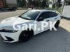 Honda Civic RS 2024 For Sale in Gujranwala