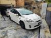 Toyota Prius S 1.8 2010 For Sale in Lahore