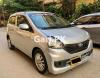 Daihatsu Mira X Memorial Edition 2017 For Sale in Karachi