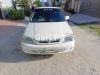 Suzuki Cultus VXRi (CNG) 2011 For Sale in Rawalpindi