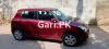 Suzuki Swift DLX 1.3 2013