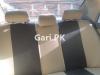 Toyota Corolla XLi VVTi Limited Edition 2009 For Sale in Mardan