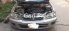 Honda City EXi 2001 For Sale in Lahore