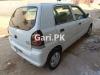 Suzuki Alto VXR 2006 For Sale in Karachi