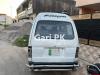 Suzuki Bolan VX 2008 For Sale in Gujranwala