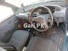 Daihatsu Cuore CX Eco 2004 For Sale in Multan