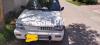 Suzuki Mehran VXR 2006 For Sale in Multan