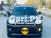 Toyota Surf  2005 For Sale in Lahore
