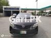 Toyota Corolla XLI 2013 For Sale in Lahore