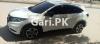 Honda Vezel  2015 For Sale in Karachi