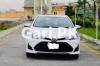 Toyota Corolla Altis 2022 For Sale in Islamabad