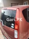 Daihatsu Move  2012 For Sale in Lahore