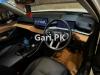 Haval H6 HEV 2023 For Sale in Okara