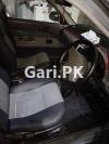 Suzuki Cultus  2008 For Sale in Lahore