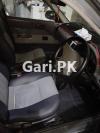 Suzuki Cultus  2008 For Sale in Lahore