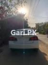 Honda Civic VTi Oriel Prosmatec 1.8 i-VTEC 2011 For Sale in Bahawalpur