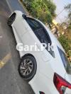 Honda Civic Oriel 1.8 i-VTEC CVT 2018 For Sale in Lahore