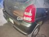 Suzuki Alto VXR 2010 For Sale in Lahore