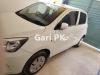 Suzuki Cultus VXR 2022 For Sale in Multan