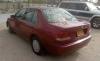 Honda City  2002 For Sale in Islamabad