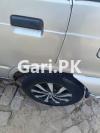 Suzuki Mehran VXR 2007 For Sale in Kasur