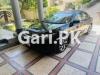 Honda Civic VTi Oriel Prosmatec 2017 For Sale in Lahore