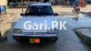 Suzuki Khyber  1996 For Sale in Khairpur